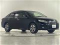 2012 Toyota Allion