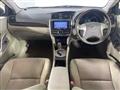 2012 Toyota Allion