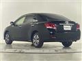 2012 Toyota Allion