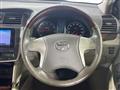2012 Toyota Allion