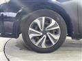 2012 Toyota Allion
