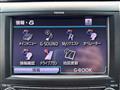 2008 Toyota Alphard
