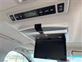 2008 Toyota Alphard
