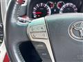 2008 Toyota Alphard