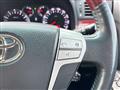 2008 Toyota Alphard