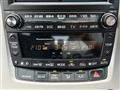 2008 Toyota Alphard