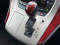 2008 Toyota Alphard