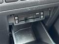 2008 Toyota Alphard