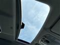 2008 Toyota Alphard