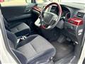 2008 Toyota Alphard