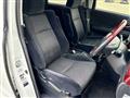 2008 Toyota Alphard