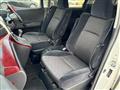 2008 Toyota Alphard
