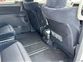 2008 Toyota Alphard