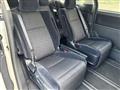 2008 Toyota Alphard
