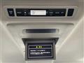 2011 Toyota Alphard