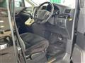 2011 Toyota Alphard