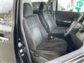 2011 Toyota Alphard