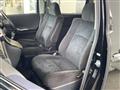 2011 Toyota Alphard