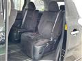 2011 Toyota Alphard