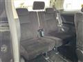 2011 Toyota Alphard
