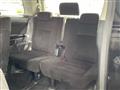 2011 Toyota Alphard
