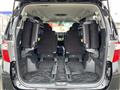 2011 Toyota Alphard