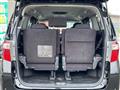 2011 Toyota Alphard
