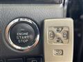 2011 Toyota Alphard