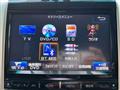 2013 Toyota Alphard