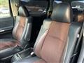 2013 Toyota Alphard