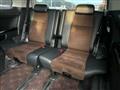 2013 Toyota Alphard