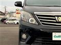 2013 Toyota Alphard