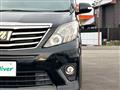 2013 Toyota Alphard