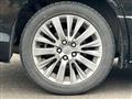 2013 Toyota Alphard