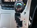 2013 Toyota Alphard