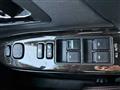 2013 Toyota Alphard