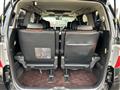 2013 Toyota Alphard