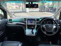 2013 Toyota Alphard