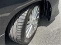 2013 Toyota Alphard