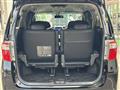 2013 Toyota Alphard