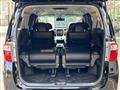 2013 Toyota Alphard