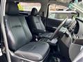 2013 Toyota Alphard