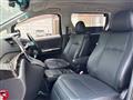 2013 Toyota Alphard