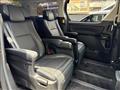 2013 Toyota Alphard