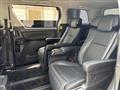 2013 Toyota Alphard