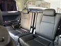 2013 Toyota Alphard