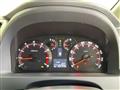 2013 Toyota Alphard