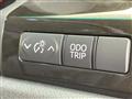 2013 Toyota Alphard