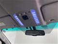 2013 Toyota Alphard