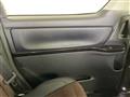 2013 Toyota Alphard